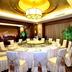 Sala de banquets