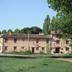 Edifici