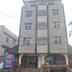 Edifici