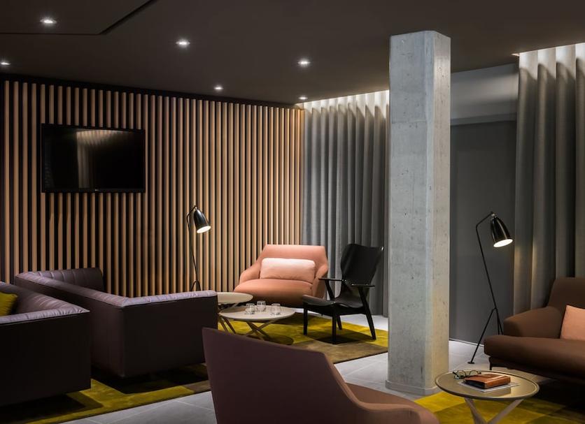 Sala Foto