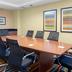 Sala de conferències