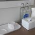 Serveis de l’habitació