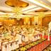 Sala de banquets
