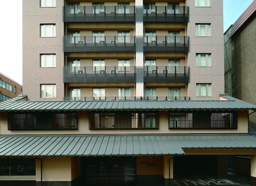 Edifici Foto