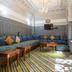 Sala d'estar