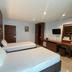 Habitació