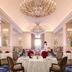 Sala de banquets