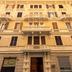 Edifici