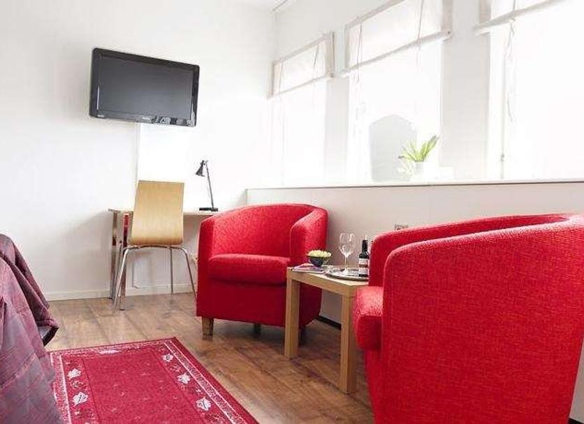 Sala Foto