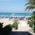 Platja