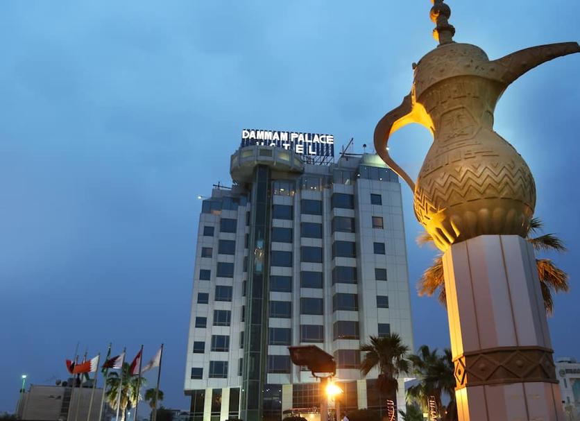 Edifici Foto