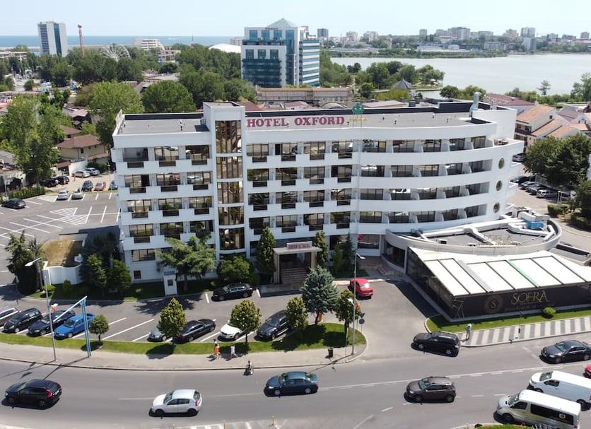 Edifici Foto
