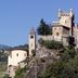 Edifici