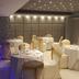 Sala de banquets