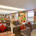 Sala d'estar