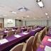 Sala de conferències