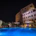 Edifici