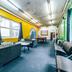 Sala d'estar