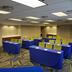 Sala de conferències