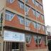 Edifici