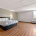 Habitació