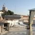 Balcó