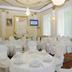 Sala de banquets