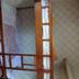 Escales