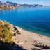 Platja