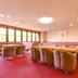 Sala de conferències