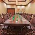 Sala de conferències