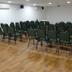 Sala de conferències