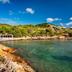 Platja