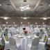 Sala de banquets
