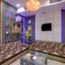 Sala d'estar