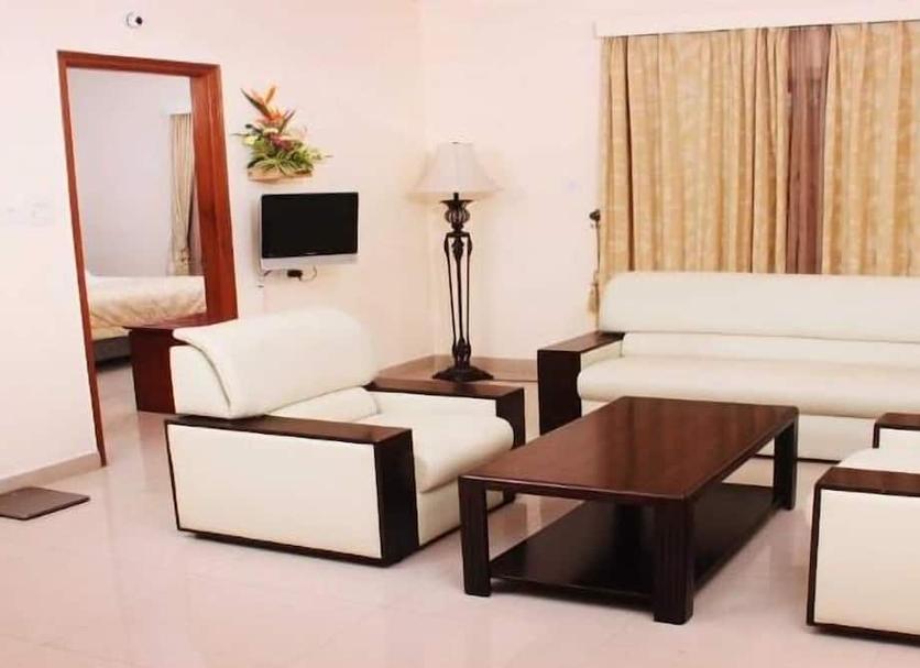 Sala Foto
