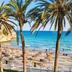 Platja