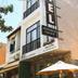 Edifici