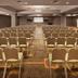Sala de conferències