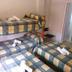 Habitació