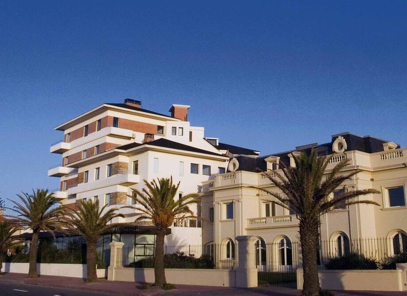 Edifici Foto
