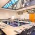 Sala de conferències
