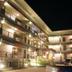 Edifici