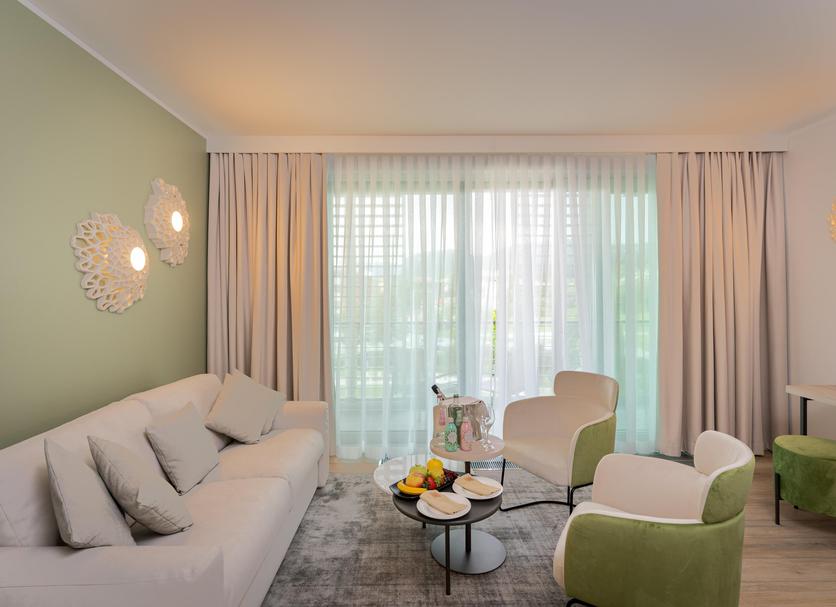 Sala Foto