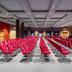 Sala de conferències