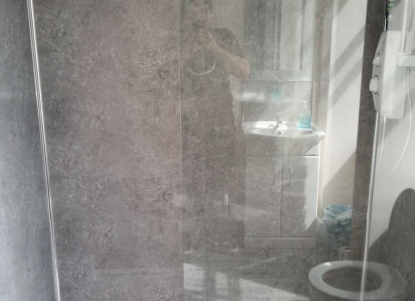 Bany Foto