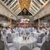 Sala de banquets
