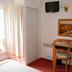 Serveis de l’habitació