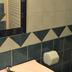 Serveis de l’habitació