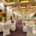Sala de banquets